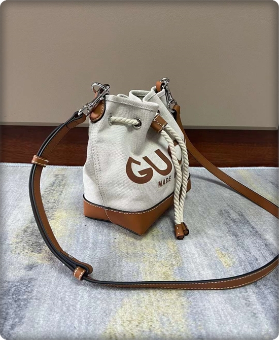 ddf2dcd1db016750eb3fbf31d33bc02b_1712232681_4245.jpg ddf2dcd1db016750eb3fbf31d33bc02b_1712232681_4245.jpg