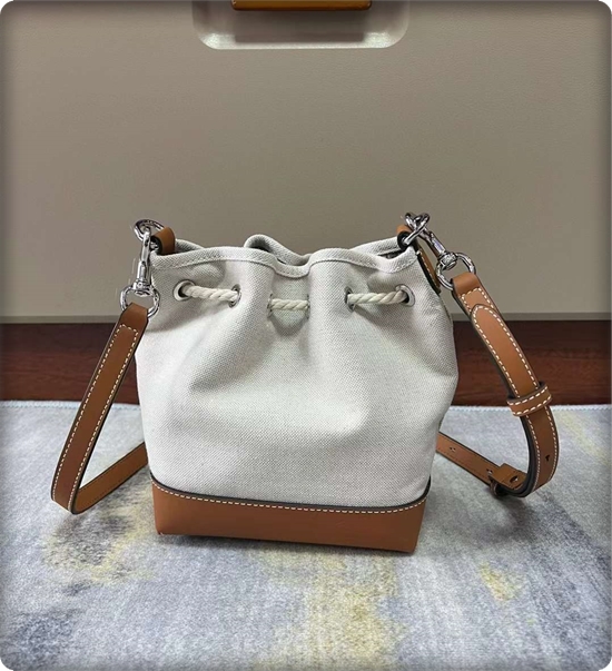 ddf2dcd1db016750eb3fbf31d33bc02b_1712232681_6323.jpg ddf2dcd1db016750eb3fbf31d33bc02b_1712232681_6323.jpg