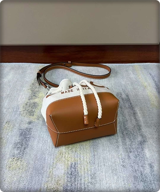 ddf2dcd1db016750eb3fbf31d33bc02b_1712232681_8689.jpg ddf2dcd1db016750eb3fbf31d33bc02b_1712232681_8689.jpg