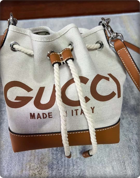 ddf2dcd1db016750eb3fbf31d33bc02b_1712232684_3128.jpg ddf2dcd1db016750eb3fbf31d33bc02b_1712232684_3128.jpg