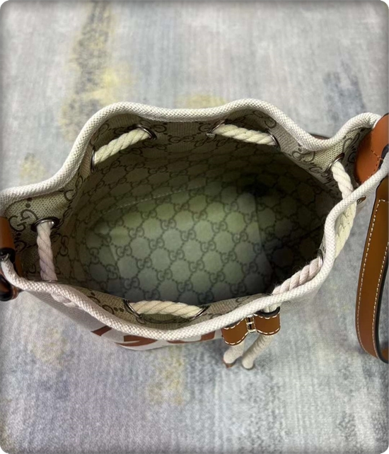 ddf2dcd1db016750eb3fbf31d33bc02b_1712232685_5549.jpg ddf2dcd1db016750eb3fbf31d33bc02b_1712232685_5549.jpg