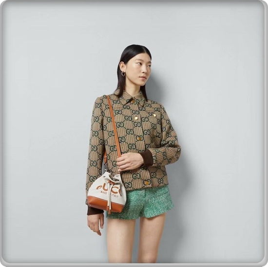 ddf2dcd1db016750eb3fbf31d33bc02b_1712232686_3443.jpg ddf2dcd1db016750eb3fbf31d33bc02b_1712232686_3443.jpg