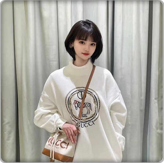 ddf2dcd1db016750eb3fbf31d33bc02b_1712232686_8064.jpg ddf2dcd1db016750eb3fbf31d33bc02b_1712232686_8064.jpg