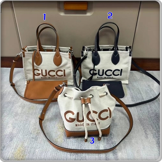 ddf2dcd1db016750eb3fbf31d33bc02b_1712232691_6257.jpg ddf2dcd1db016750eb3fbf31d33bc02b_1712232691_6257.jpg