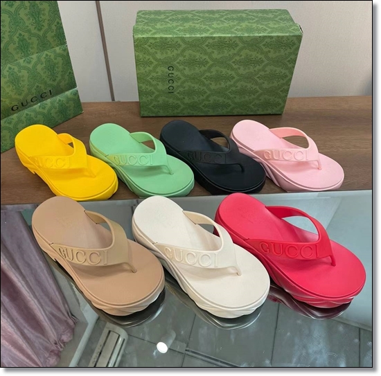 e28cb6d5d9cf7deabbaee11e5148b709_1713162169_1972.jpg e28cb6d5d9cf7deabbaee11e5148b709_1713162169_1972.jpg