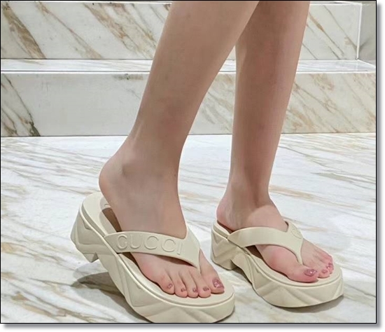 e28cb6d5d9cf7deabbaee11e5148b709_1713162169_6426.jpg e28cb6d5d9cf7deabbaee11e5148b709_1713162169_6426.jpg