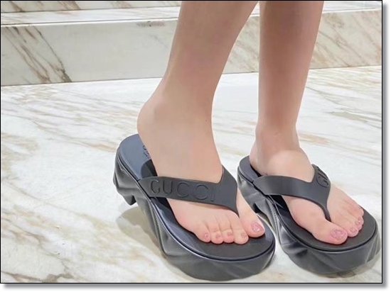 e28cb6d5d9cf7deabbaee11e5148b709_1713162173_9571.jpg e28cb6d5d9cf7deabbaee11e5148b709_1713162173_9571.jpg