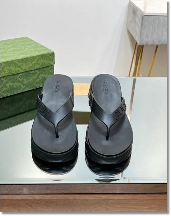 e28cb6d5d9cf7deabbaee11e5148b709_1713162174_4229.jpg e28cb6d5d9cf7deabbaee11e5148b709_1713162174_4229.jpg