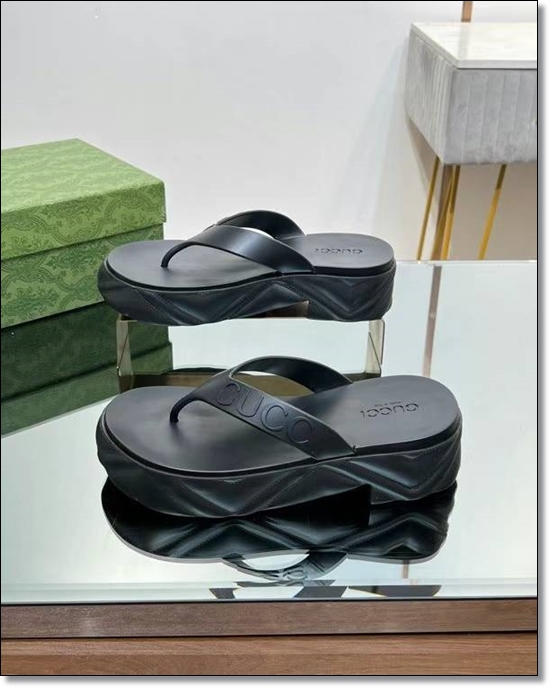 e28cb6d5d9cf7deabbaee11e5148b709_1713162187_95.jpg e28cb6d5d9cf7deabbaee11e5148b709_1713162187_95.jpg