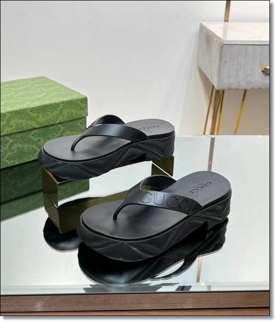 e28cb6d5d9cf7deabbaee11e5148b709_1713162188_3096.jpg e28cb6d5d9cf7deabbaee11e5148b709_1713162188_3096.jpg