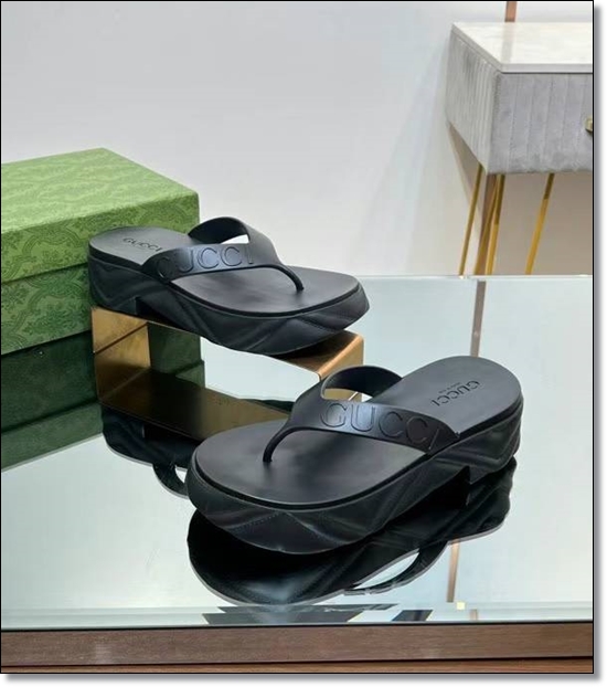 e28cb6d5d9cf7deabbaee11e5148b709_1713162188_7073.jpg e28cb6d5d9cf7deabbaee11e5148b709_1713162188_7073.jpg