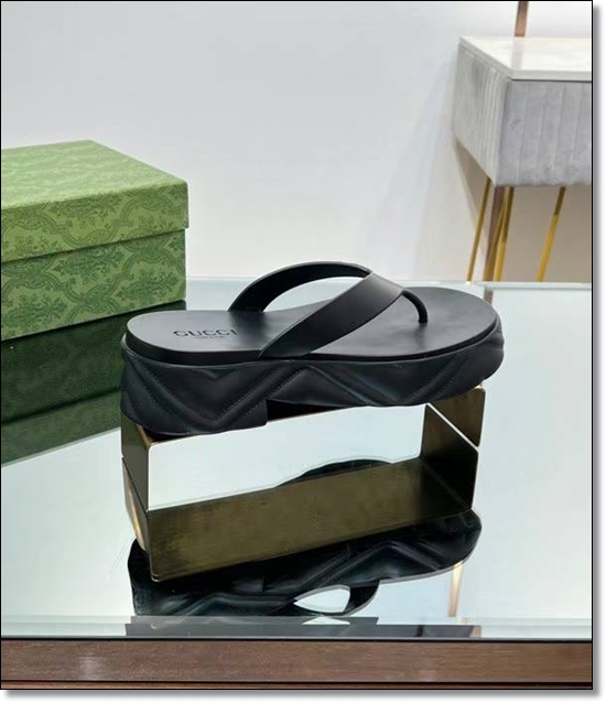 e28cb6d5d9cf7deabbaee11e5148b709_1713162189_0313.jpg e28cb6d5d9cf7deabbaee11e5148b709_1713162189_0313.jpg