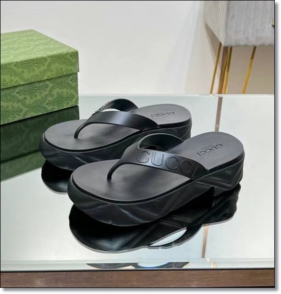 e28cb6d5d9cf7deabbaee11e5148b709_1713162189_4166.jpg e28cb6d5d9cf7deabbaee11e5148b709_1713162189_4166.jpg