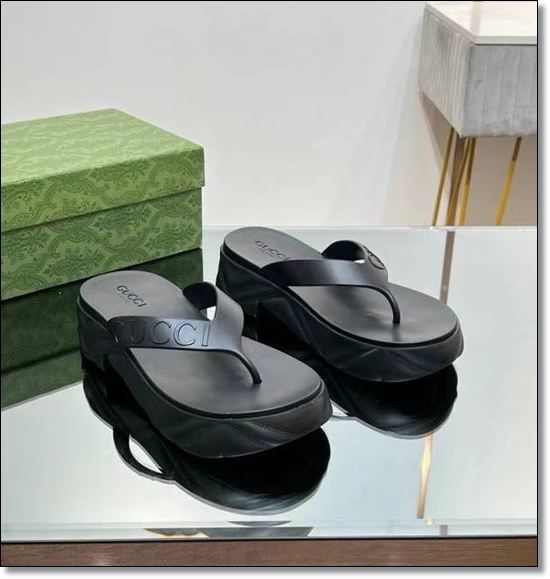 e28cb6d5d9cf7deabbaee11e5148b709_1713162189_7823.jpg e28cb6d5d9cf7deabbaee11e5148b709_1713162189_7823.jpg