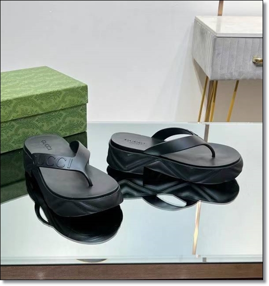 e28cb6d5d9cf7deabbaee11e5148b709_1713162190_2462.jpg e28cb6d5d9cf7deabbaee11e5148b709_1713162190_2462.jpg