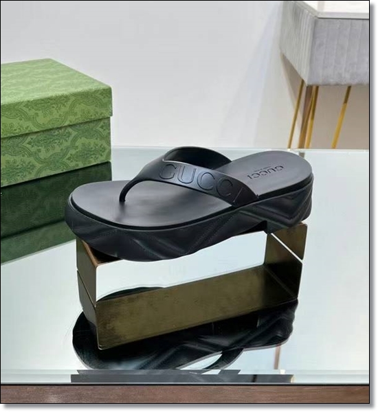 e28cb6d5d9cf7deabbaee11e5148b709_1713162190_5929.jpg e28cb6d5d9cf7deabbaee11e5148b709_1713162190_5929.jpg