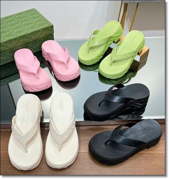 e28cb6d5d9cf7deabbaee11e5148b709_1713162204_5123.jpg e28cb6d5d9cf7deabbaee11e5148b709_1713162204_5123.jpg