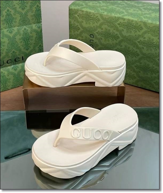 e28cb6d5d9cf7deabbaee11e5148b709_1713162205_1072.jpg e28cb6d5d9cf7deabbaee11e5148b709_1713162205_1072.jpg