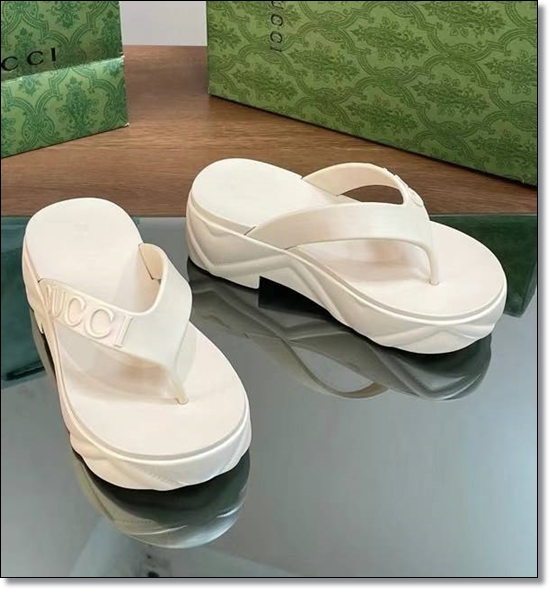 e28cb6d5d9cf7deabbaee11e5148b709_1713162205_4852.jpg e28cb6d5d9cf7deabbaee11e5148b709_1713162205_4852.jpg