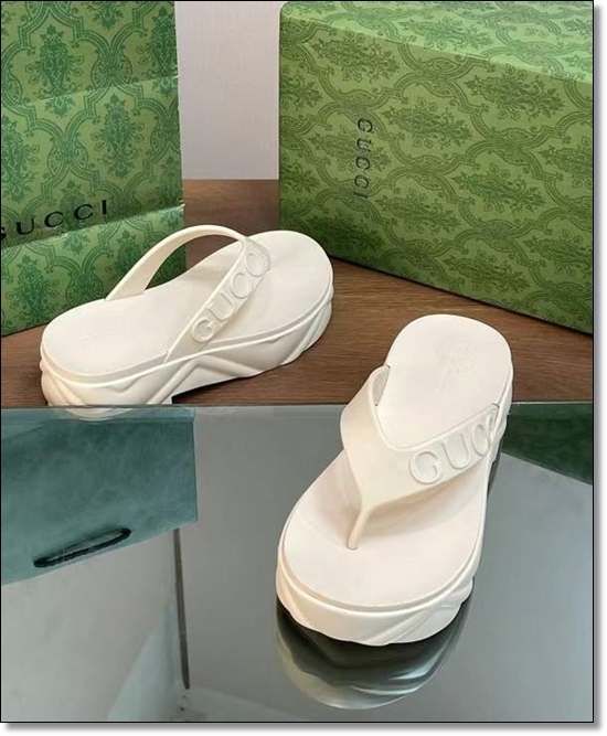 e28cb6d5d9cf7deabbaee11e5148b709_1713162205_9527.jpg e28cb6d5d9cf7deabbaee11e5148b709_1713162205_9527.jpg