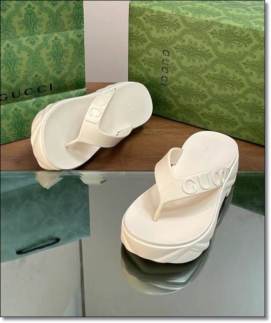 e28cb6d5d9cf7deabbaee11e5148b709_1713162206_5047.jpg e28cb6d5d9cf7deabbaee11e5148b709_1713162206_5047.jpg