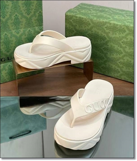 e28cb6d5d9cf7deabbaee11e5148b709_1713162207_1873.jpg e28cb6d5d9cf7deabbaee11e5148b709_1713162207_1873.jpg