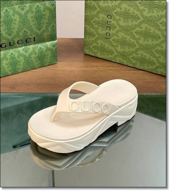 e28cb6d5d9cf7deabbaee11e5148b709_1713162207_8061.jpg e28cb6d5d9cf7deabbaee11e5148b709_1713162207_8061.jpg