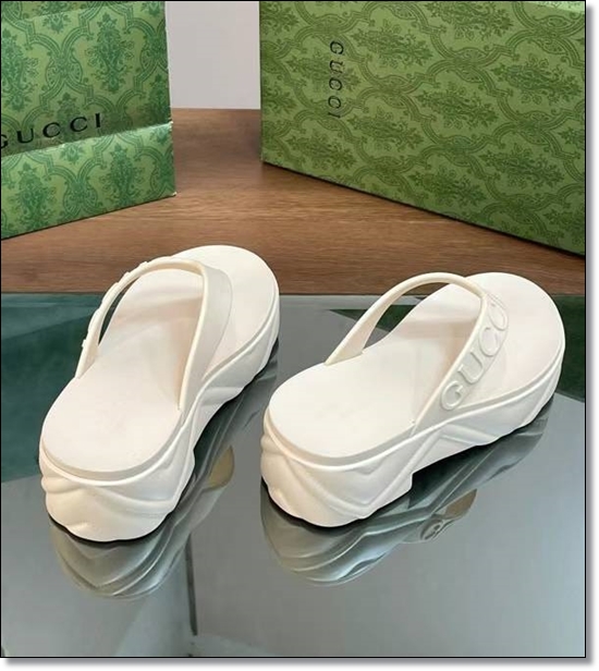 e28cb6d5d9cf7deabbaee11e5148b709_1713162214_3045.jpg e28cb6d5d9cf7deabbaee11e5148b709_1713162214_3045.jpg