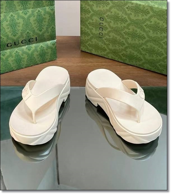 e28cb6d5d9cf7deabbaee11e5148b709_1713162214_6238.jpg e28cb6d5d9cf7deabbaee11e5148b709_1713162214_6238.jpg