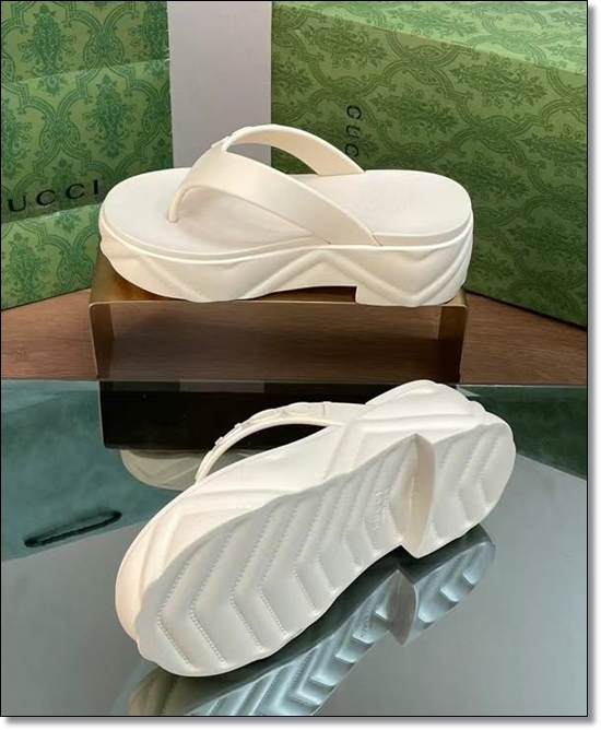 e28cb6d5d9cf7deabbaee11e5148b709_1713162226_8321.jpg e28cb6d5d9cf7deabbaee11e5148b709_1713162226_8321.jpg