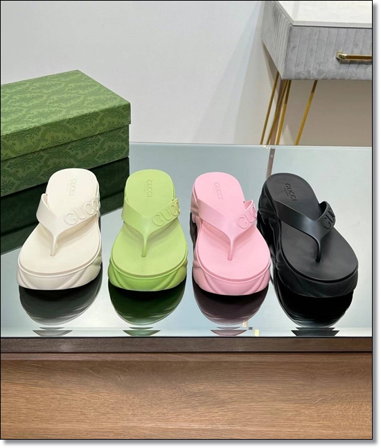 e28cb6d5d9cf7deabbaee11e5148b709_1713162236_7634.jpg e28cb6d5d9cf7deabbaee11e5148b709_1713162236_7634.jpg