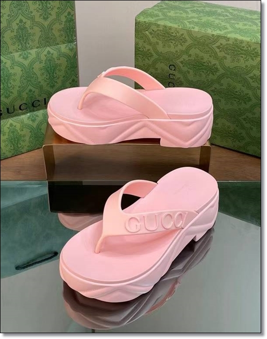 e28cb6d5d9cf7deabbaee11e5148b709_1713162237_0096.jpg e28cb6d5d9cf7deabbaee11e5148b709_1713162237_0096.jpg