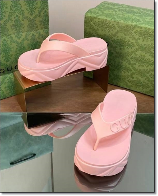 e28cb6d5d9cf7deabbaee11e5148b709_1713162237_2608.jpg e28cb6d5d9cf7deabbaee11e5148b709_1713162237_2608.jpg