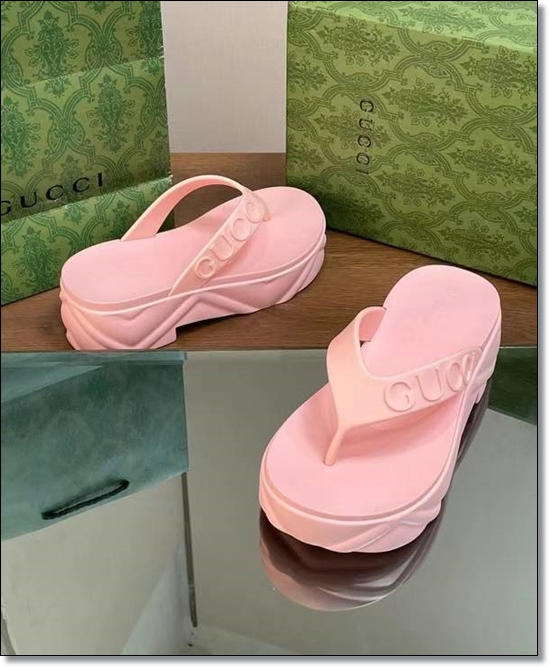 e28cb6d5d9cf7deabbaee11e5148b709_1713162237_6189.jpg e28cb6d5d9cf7deabbaee11e5148b709_1713162237_6189.jpg