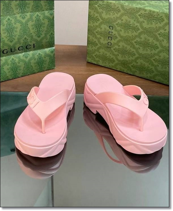 e28cb6d5d9cf7deabbaee11e5148b709_1713162238_0135.jpg e28cb6d5d9cf7deabbaee11e5148b709_1713162238_0135.jpg