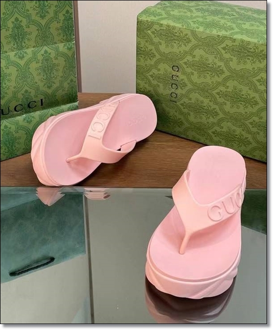 e28cb6d5d9cf7deabbaee11e5148b709_1713162238_3549.jpg e28cb6d5d9cf7deabbaee11e5148b709_1713162238_3549.jpg