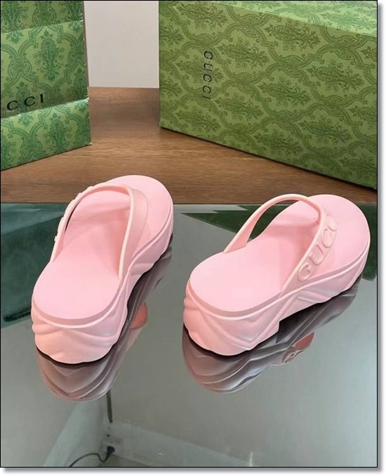 e28cb6d5d9cf7deabbaee11e5148b709_1713162245_6867.jpg e28cb6d5d9cf7deabbaee11e5148b709_1713162245_6867.jpg