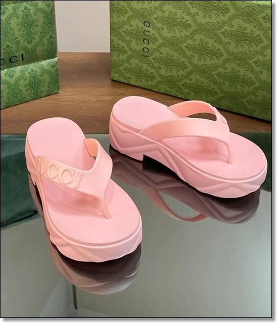 e28cb6d5d9cf7deabbaee11e5148b709_1713162246_0711.jpg e28cb6d5d9cf7deabbaee11e5148b709_1713162246_0711.jpg