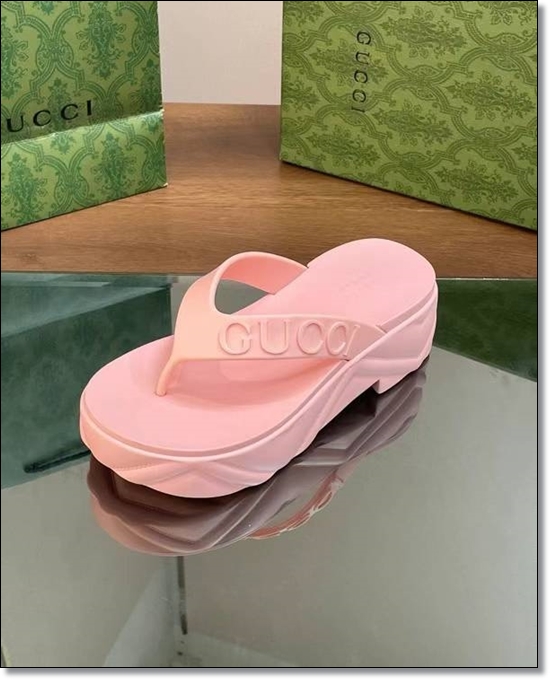 e28cb6d5d9cf7deabbaee11e5148b709_1713162246_5737.jpg e28cb6d5d9cf7deabbaee11e5148b709_1713162246_5737.jpg