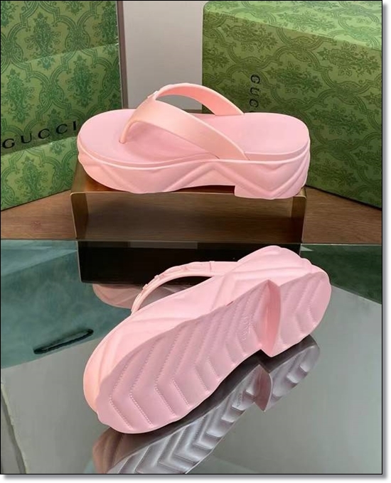 e28cb6d5d9cf7deabbaee11e5148b709_1713162248_5149.jpg e28cb6d5d9cf7deabbaee11e5148b709_1713162248_5149.jpg