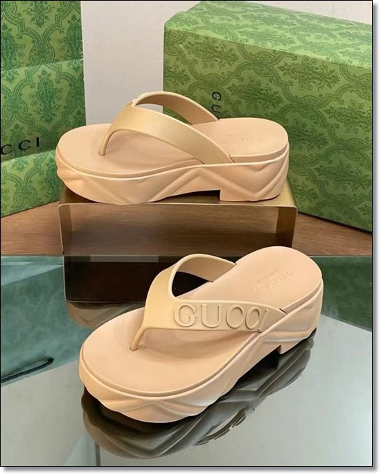 e28cb6d5d9cf7deabbaee11e5148b709_1713162281_3515.jpg e28cb6d5d9cf7deabbaee11e5148b709_1713162281_3515.jpg