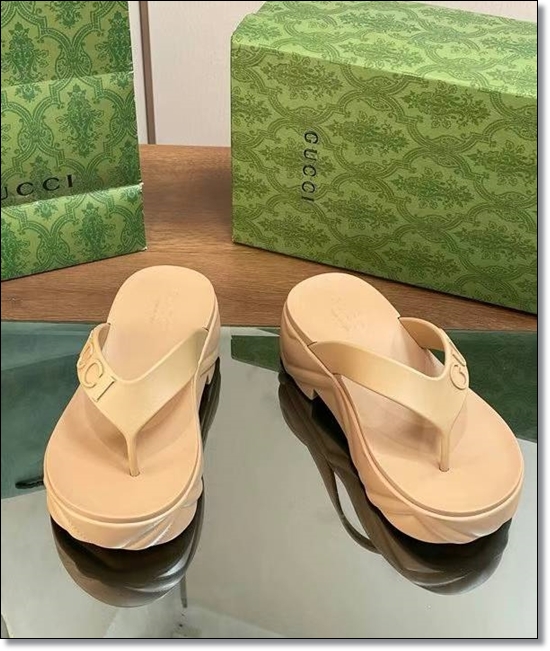 e28cb6d5d9cf7deabbaee11e5148b709_1713162281_8843.jpg e28cb6d5d9cf7deabbaee11e5148b709_1713162281_8843.jpg