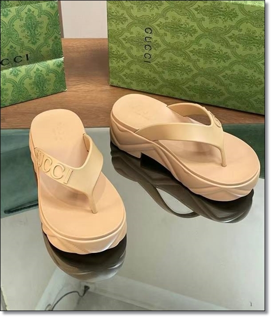 e28cb6d5d9cf7deabbaee11e5148b709_1713162282_4538.jpg e28cb6d5d9cf7deabbaee11e5148b709_1713162282_4538.jpg