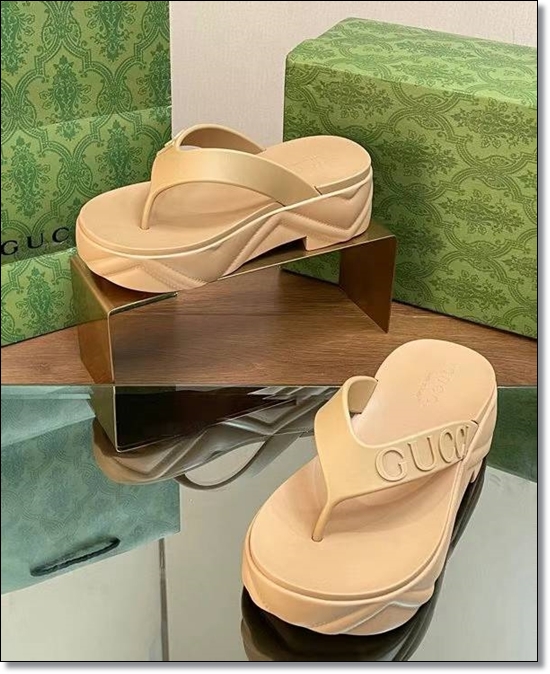 e28cb6d5d9cf7deabbaee11e5148b709_1713162283_1203.jpg e28cb6d5d9cf7deabbaee11e5148b709_1713162283_1203.jpg