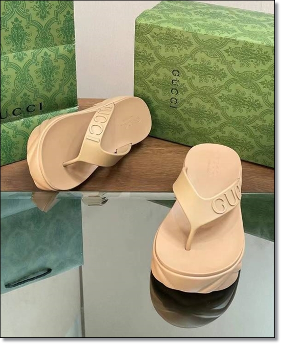 e28cb6d5d9cf7deabbaee11e5148b709_1713162283_8819.jpg e28cb6d5d9cf7deabbaee11e5148b709_1713162283_8819.jpg