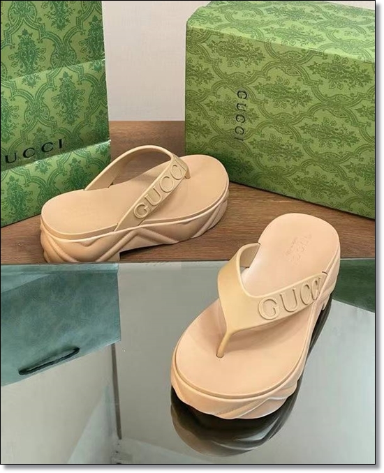 e28cb6d5d9cf7deabbaee11e5148b709_1713162284_4698.jpg e28cb6d5d9cf7deabbaee11e5148b709_1713162284_4698.jpg