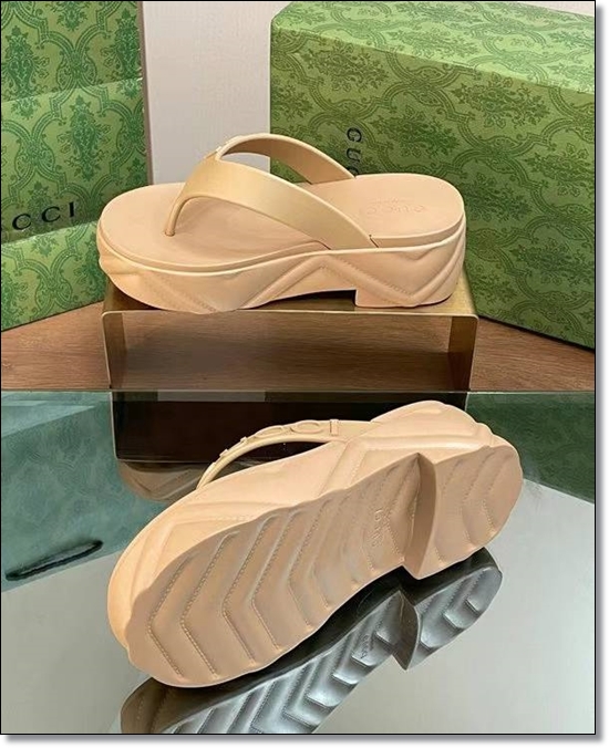 e28cb6d5d9cf7deabbaee11e5148b709_1713162285_1242.jpg e28cb6d5d9cf7deabbaee11e5148b709_1713162285_1242.jpg