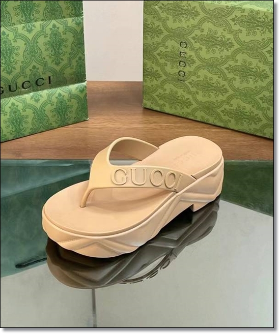 e28cb6d5d9cf7deabbaee11e5148b709_1713162289_7906.jpg e28cb6d5d9cf7deabbaee11e5148b709_1713162289_7906.jpg