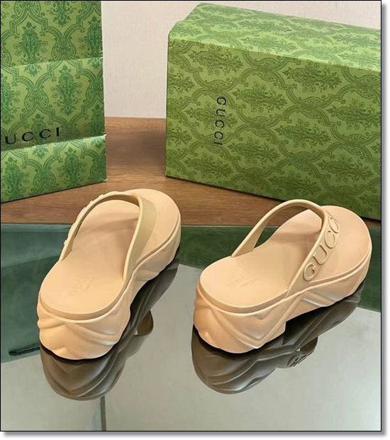 e28cb6d5d9cf7deabbaee11e5148b709_1713162290_4766.jpg e28cb6d5d9cf7deabbaee11e5148b709_1713162290_4766.jpg