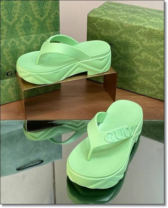 e28cb6d5d9cf7deabbaee11e5148b709_1713162301_8943.jpg e28cb6d5d9cf7deabbaee11e5148b709_1713162301_8943.jpg